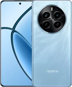 Ремонт телефона Realme P1 Pro в Самаре